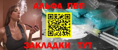 спиды Гатчина
