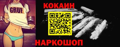 mdma Гагарин