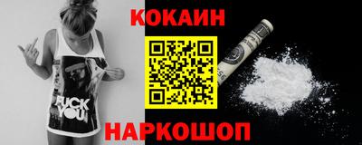 спиды Гатчина