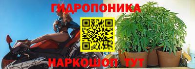 mdma Гагарин
