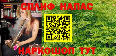 mdma Гагарин