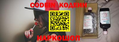 mdma Гагарин