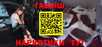 mdma Гагарин
