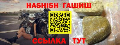 спиды Гатчина