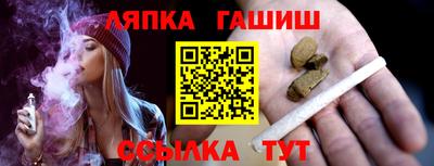 mdma Гагарин